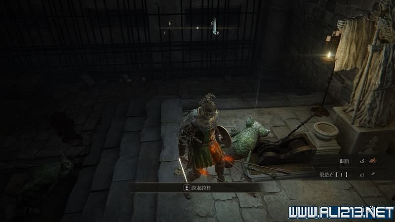 《艾爾登法環》主線流程全收集圖文攻略詳解 主線流程怎麽打? 《艾爾登法環》主線流程全收集圖文攻略詳解 主線流程怎麽打?