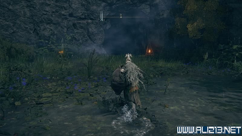 《艾爾登法環》主線流程全收集圖文攻略詳解 主線流程怎麽打? 《艾爾登法環》主線流程全收集圖文攻略詳解 主線流程怎麽打?