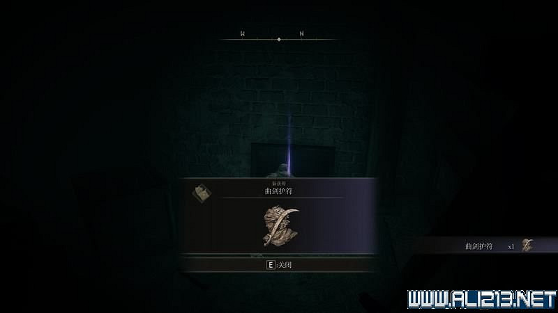 《艾爾登法環》主線流程全收集圖文攻略詳解 主線流程怎麽打? 《艾爾登法環》主線流程全收集圖文攻略詳解 主線流程怎麽打?