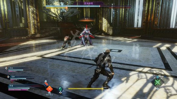 《最終幻想(太空戰士):起源》圖文攻略:戰鬥系統+Boss打法+裝備系統+職業系統+技能介紹+主線流程 《最終幻想(太空戰士):起源》圖文攻略:戰鬥系統+Boss打法+裝備系統+職業系統+技能介紹+主線流程