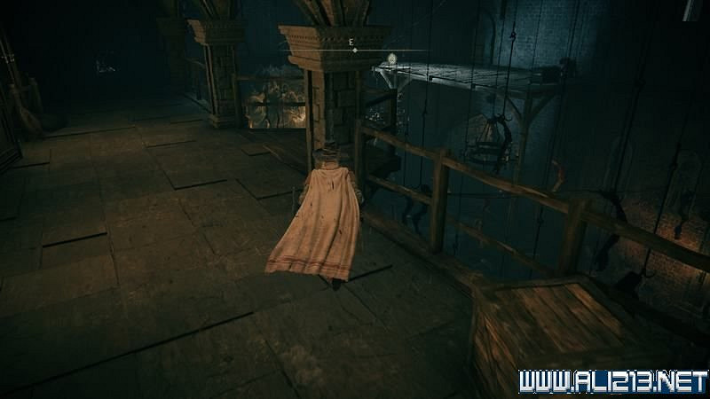 《艾爾登法環》主線流程全收集圖文攻略詳解 主線流程怎麽打? 《艾爾登法環》主線流程全收集圖文攻略詳解 主線流程怎麽打?