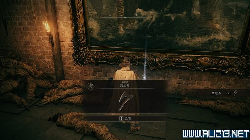 《艾爾登法環》主線流程全收集圖文攻略詳解 主線流程怎麽打? 《艾爾登法環》主線流程全收集圖文攻略詳解 主線流程怎麽打?