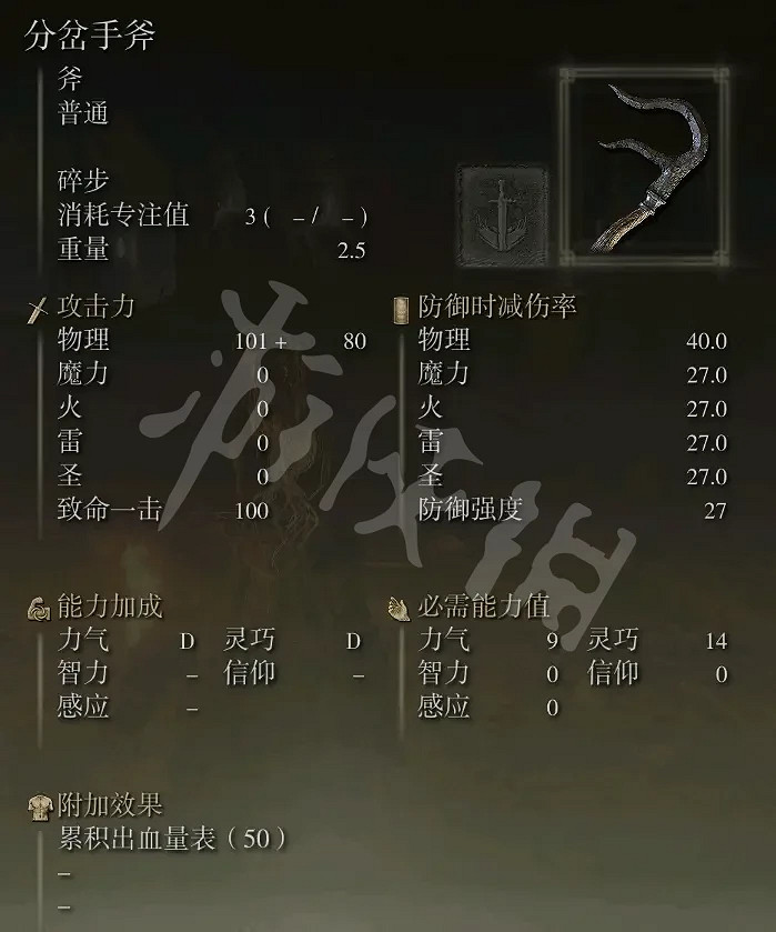 《艾爾登法環》邊境英雄墓地在哪？邊境英雄墓地可獲取裝備介紹