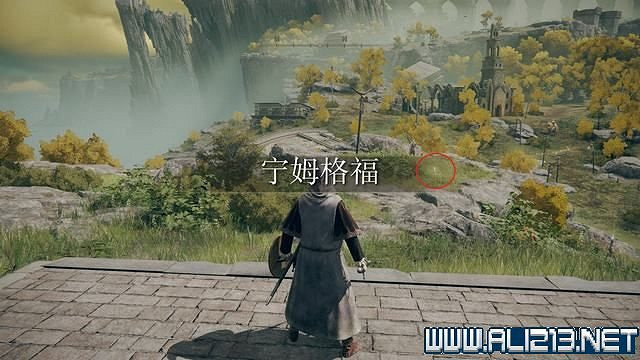 《艾爾登法環》主線流程全收集圖文攻略詳解 主線流程怎麽打? 《艾爾登法環》主線流程全收集圖文攻略詳解 主線流程怎麽打?