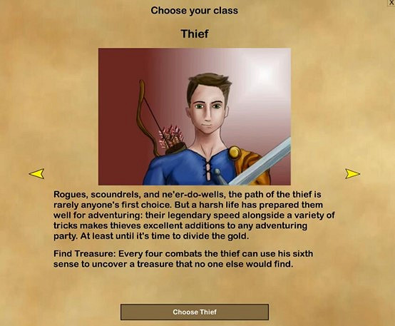 少見的中國神話題材肉鴿卡牌遊戲《神州誌:西遊》 少見的中國神話題材肉鴿卡牌遊戲《神州誌:西遊》