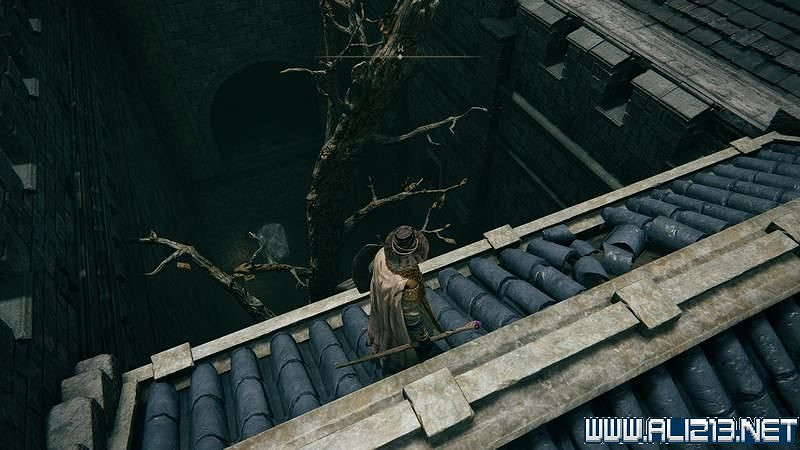 《艾爾登法環》主線流程全收集圖文攻略詳解 主線流程怎麽打? 《艾爾登法環》主線流程全收集圖文攻略詳解 主線流程怎麽打?