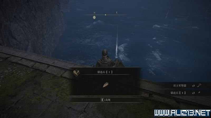 《艾爾登法環》主線流程全收集圖文攻略詳解 主線流程怎麽打? 《艾爾登法環》主線流程全收集圖文攻略詳解 主線流程怎麽打?