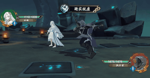 《天地劫》周年慶冰璃皮膚怎麽獲得 冰璃新皮膚獲取方式 《天地劫》周年慶冰璃皮膚怎麽獲得 冰璃新皮膚獲取方式