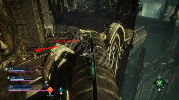 《最終幻想(太空戰士):起源》圖文攻略:戰鬥系統+Boss打法+裝備系統+職業系統+技能介紹+主線流程 《最終幻想(太空戰士):起源》圖文攻略:戰鬥系統+Boss打法+裝備系統+職業系統+技能介紹+主線流程