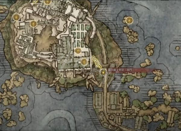 《艾爾登法環》極致出血流怎麽玩？極致出血流玩法介紹