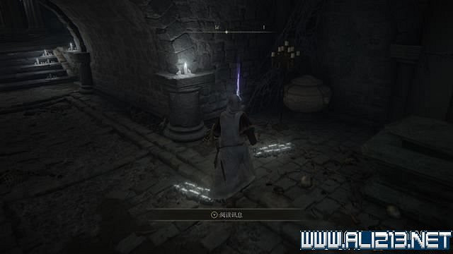 《艾爾登法環》主線流程全收集圖文攻略詳解 主線流程怎麽打？