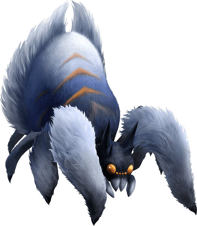 《魔物獵人崛起:曙光》DLC情報公開!超多更新內容 《魔物獵人崛起:曙光》DLC情報公開!超多更新內容