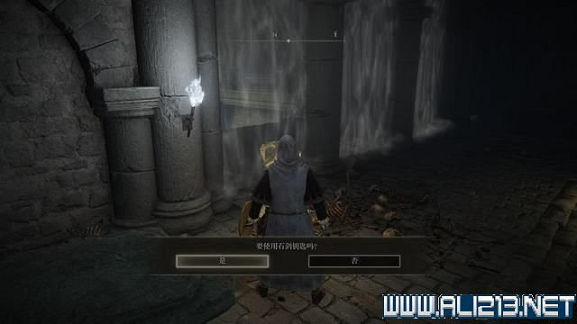 《艾爾登法環》主線流程全收集圖文攻略詳解 主線流程怎麽打？