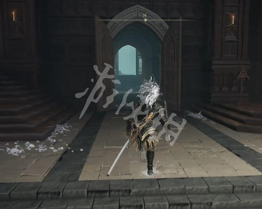 《艾爾登法環》魔法爆散結晶怎麽獲取?爆散結晶獲取方法一覽 《艾爾登法環》魔法爆散結晶怎麽獲取?爆散結晶獲取方法一覽