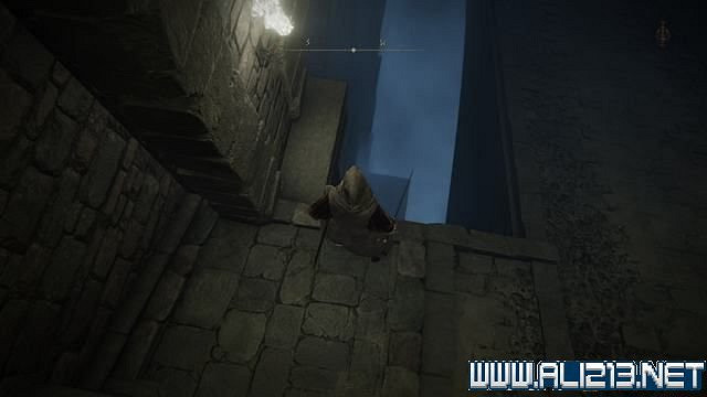 《艾爾登法環》主線流程全收集圖文攻略詳解 主線流程怎麽打？