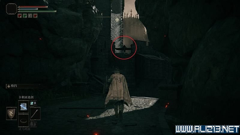 《艾爾登法環》主線流程全收集圖文攻略詳解 主線流程怎麽打? 《艾爾登法環》主線流程全收集圖文攻略詳解 主線流程怎麽打?