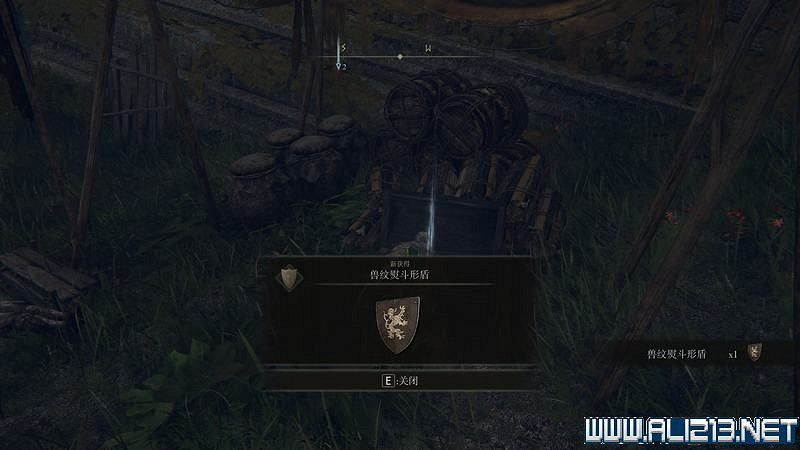 《艾爾登法環》主線流程全收集圖文攻略詳解 主線流程怎麽打? 《艾爾登法環》主線流程全收集圖文攻略詳解 主線流程怎麽打?