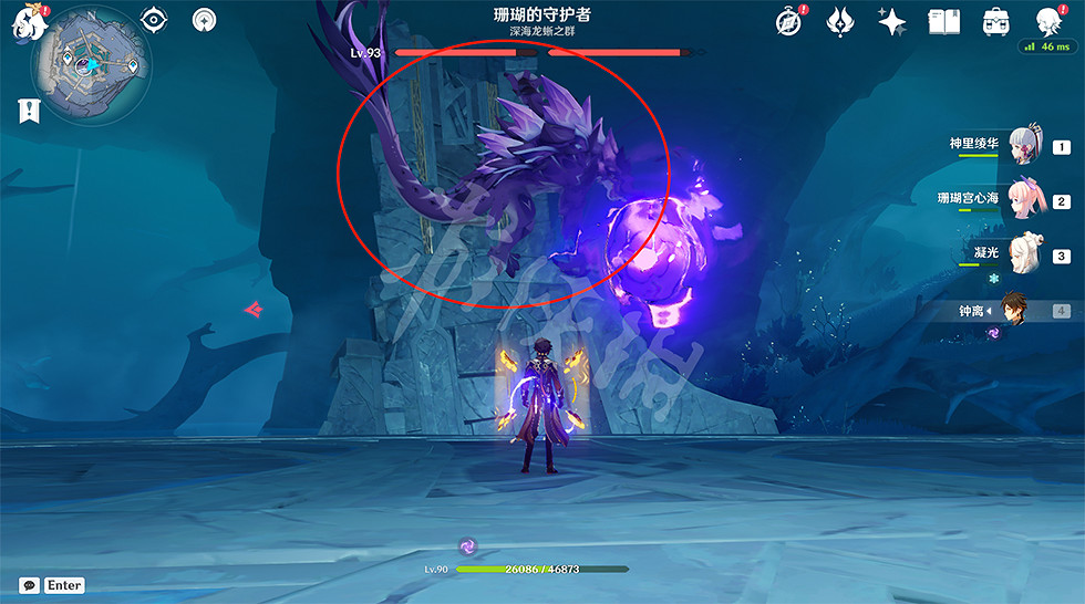 《原神》硬著陸成就怎麽玩？硬著陸成就玩法分享