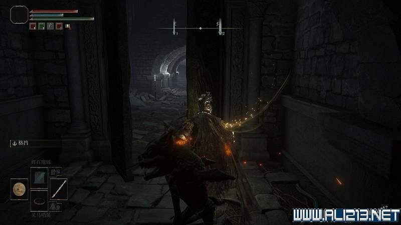 《艾爾登法環》主線流程全收集圖文攻略詳解 主線流程怎麽打? 《艾爾登法環》主線流程全收集圖文攻略詳解 主線流程怎麽打?