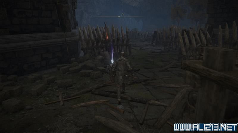 《艾爾登法環》主線流程全收集圖文攻略詳解 主線流程怎麽打? 《艾爾登法環》主線流程全收集圖文攻略詳解 主線流程怎麽打?