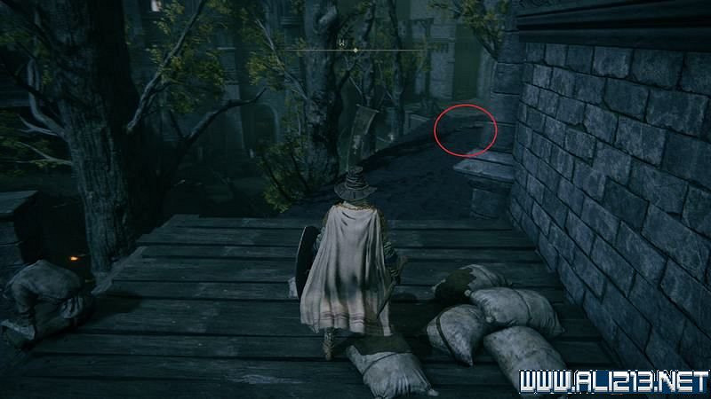 《艾爾登法環》主線流程全收集圖文攻略詳解 主線流程怎麽打? 《艾爾登法環》主線流程全收集圖文攻略詳解 主線流程怎麽打?