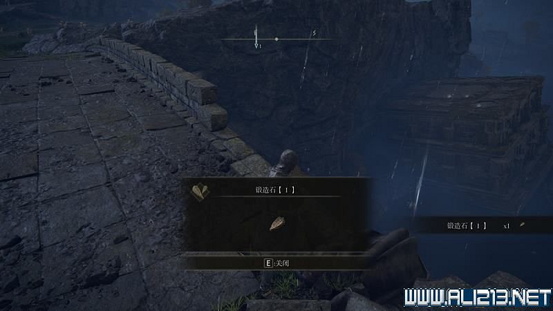 《艾爾登法環》主線流程全收集圖文攻略詳解 主線流程怎麽打? 《艾爾登法環》主線流程全收集圖文攻略詳解 主線流程怎麽打?