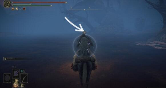 《艾爾登法環》尊腐騎士套裝怎麽樣?尊腐騎士套裝位置點分享 《艾爾登法環》尊腐騎士套裝怎麽樣?尊腐騎士套裝位置點分享