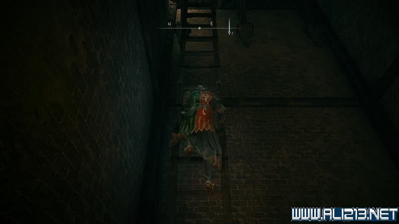 《艾爾登法環》主線流程全收集圖文攻略詳解 主線流程怎麽打? 《艾爾登法環》主線流程全收集圖文攻略詳解 主線流程怎麽打?