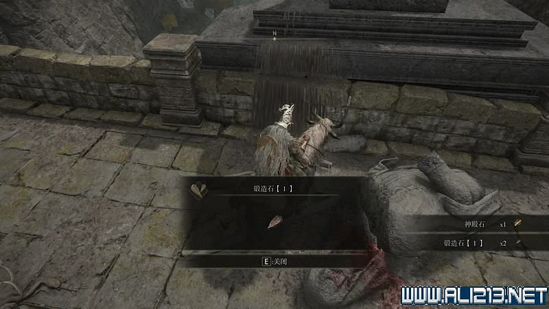 《艾爾登法環》主線流程全收集圖文攻略詳解 主線流程怎麽打? 《艾爾登法環》主線流程全收集圖文攻略詳解 主線流程怎麽打?