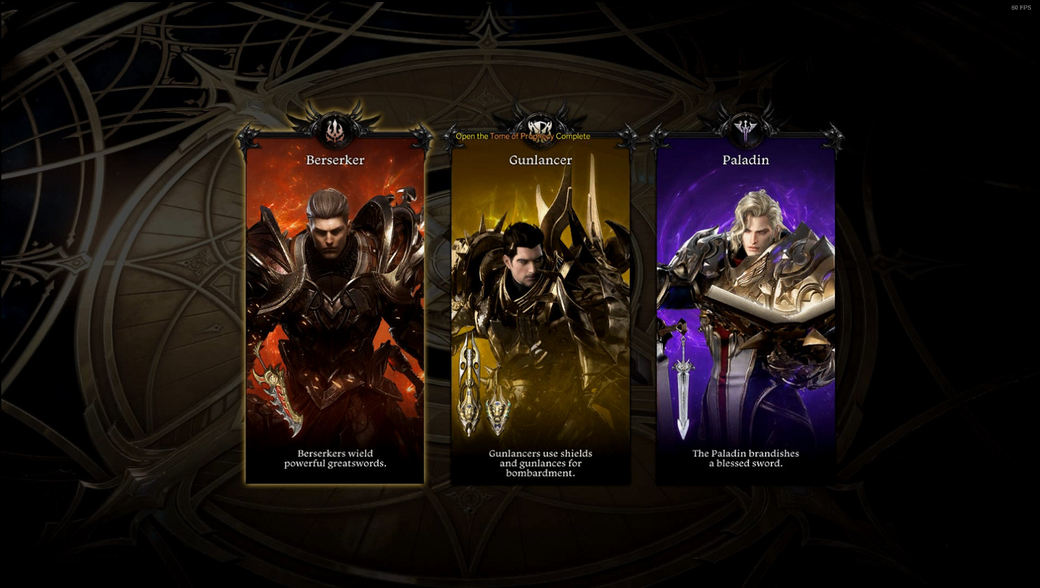 峰值線上人數歷史第二!是什麽撐起了《失落的方舟》? 峰值線上人數歷史第二!是什麽撐起了《失落的方舟》?