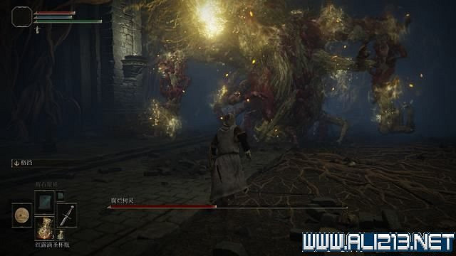 《艾爾登法環》主線流程全收集圖文攻略詳解 主線流程怎麽打? 《艾爾登法環》主線流程全收集圖文攻略詳解 主線流程怎麽打?