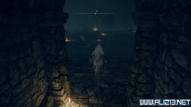 《艾爾登法環》主線流程全收集圖文攻略詳解 主線流程怎麽打? 《艾爾登法環》主線流程全收集圖文攻略詳解 主線流程怎麽打?