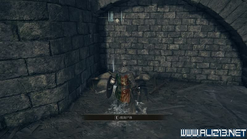 《艾爾登法環》主線流程全收集圖文攻略詳解 主線流程怎麽打? 《艾爾登法環》主線流程全收集圖文攻略詳解 主線流程怎麽打?