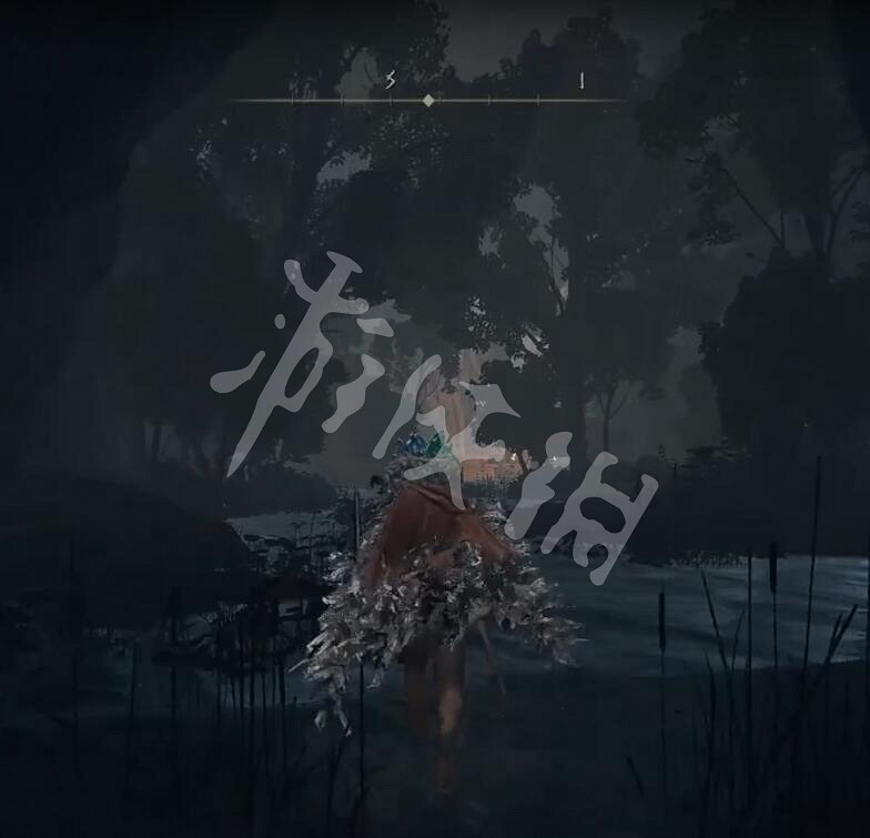 《艾爾登法環》泥人的骨灰在哪?泥人的骨灰獲取方法分享 《艾爾登法環》泥人的骨灰在哪?泥人的骨灰獲取方法分享