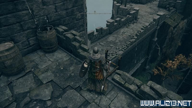 《艾爾登法環》主線流程全收集圖文攻略詳解 主線流程怎麽打? 《艾爾登法環》主線流程全收集圖文攻略詳解 主線流程怎麽打?