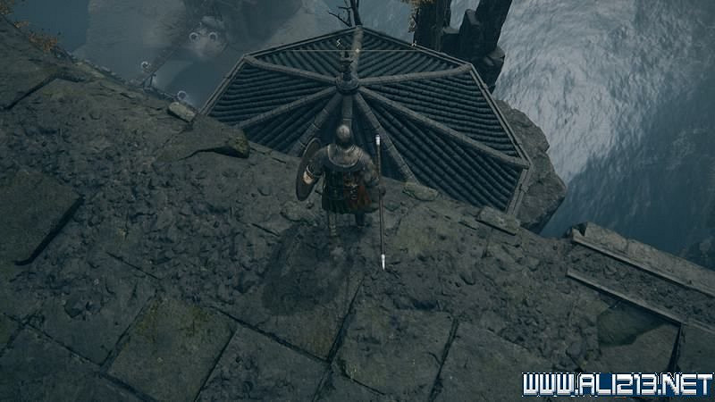 《艾爾登法環》主線流程全收集圖文攻略詳解 主線流程怎麽打? 《艾爾登法環》主線流程全收集圖文攻略詳解 主線流程怎麽打?