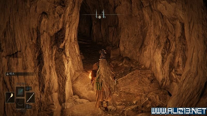 《艾爾登法環》主線流程全收集圖文攻略詳解 主線流程怎麽打? 《艾爾登法環》主線流程全收集圖文攻略詳解 主線流程怎麽打?