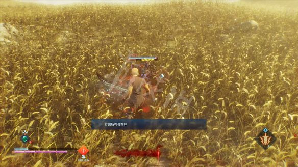 《最終幻想(太空戰士):起源》圖文攻略:戰鬥系統+Boss打法+裝備系統+職業系統+技能介紹+主線流程 《最終幻想(太空戰士):起源》圖文攻略:戰鬥系統+Boss打法+裝備系統+職業系統+技能介紹+主線流程