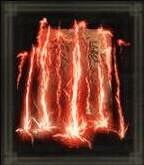 《艾爾登法環》古龍雷擊禱告如何獲取？古龍雷擊獲取方法分享