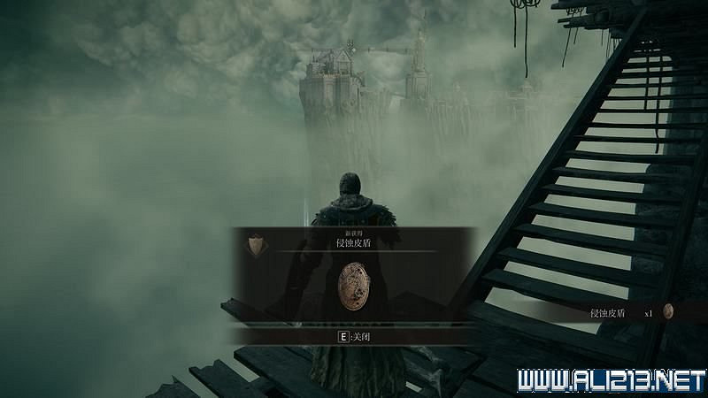 《艾爾登法環》主線流程全收集圖文攻略詳解 主線流程怎麽打? 《艾爾登法環》主線流程全收集圖文攻略詳解 主線流程怎麽打?