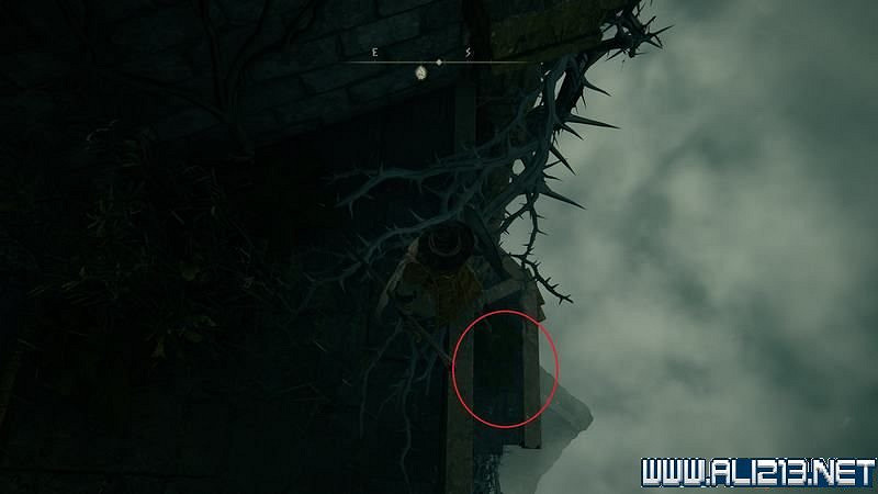 《艾爾登法環》主線流程全收集圖文攻略詳解 主線流程怎麽打? 《艾爾登法環》主線流程全收集圖文攻略詳解 主線流程怎麽打?