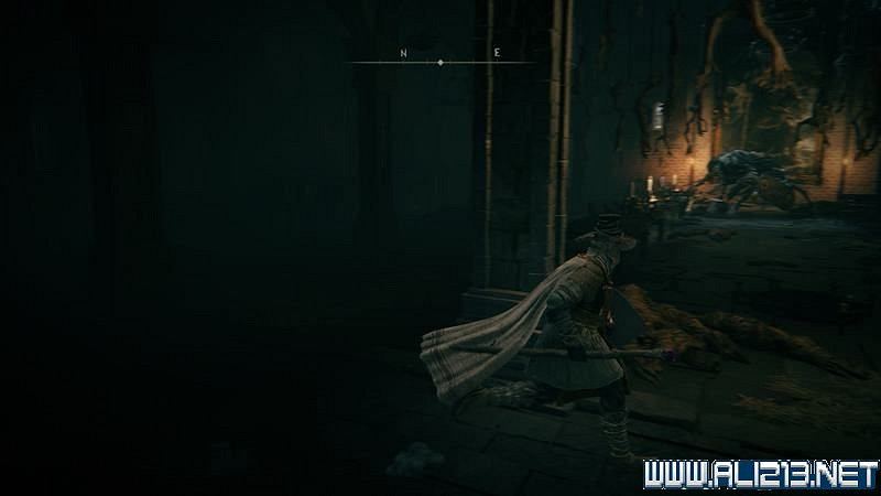 《艾爾登法環》主線流程全收集圖文攻略詳解 主線流程怎麽打? 《艾爾登法環》主線流程全收集圖文攻略詳解 主線流程怎麽打?