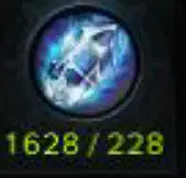 《失落的方舟》如何提升裝等?提升裝等方法分享 《失落的方舟》如何提升裝等?提升裝等方法分享