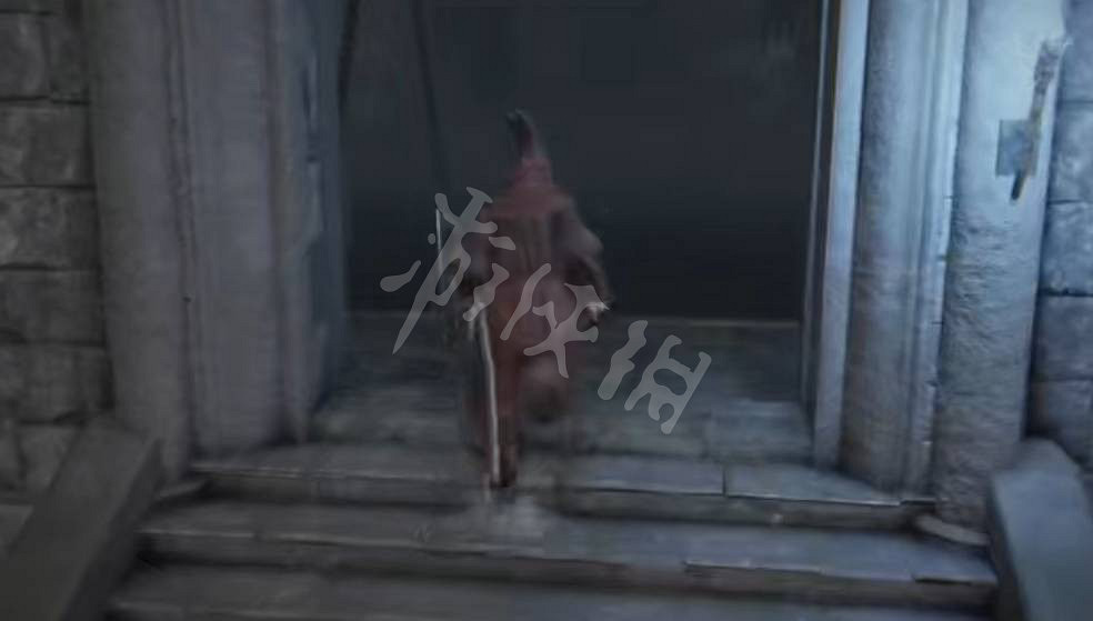 《艾爾登法環》卡利亞城寨Boss在哪？卡利亞城寨Boss位置介紹