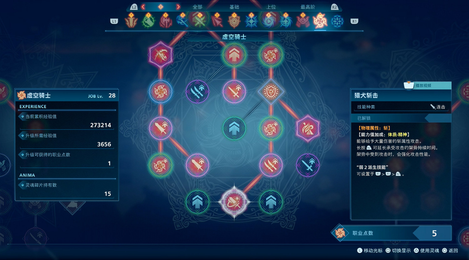 《最終幻想起源》值得買嗎?和仁王區別解析 《最終幻想起源》值得買嗎?和仁王區別解析