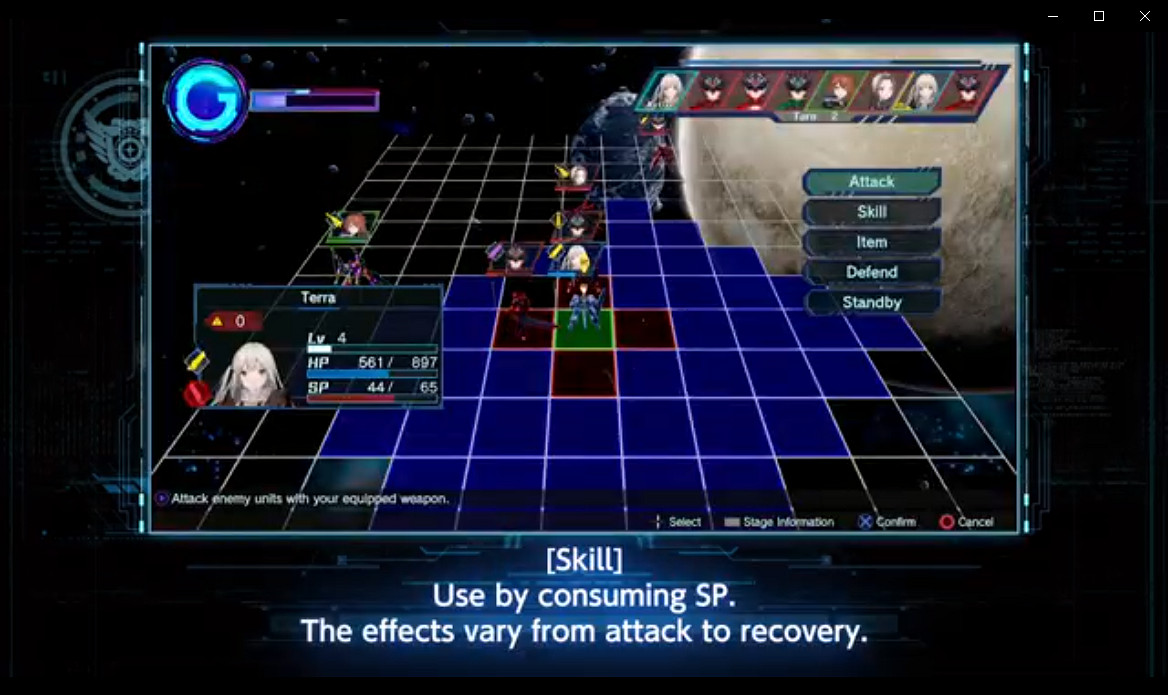 既視感拉滿歐雷瓦剛大木噠!《傳繼者》玩法預告上線 既視感拉滿歐雷瓦剛大木噠!《傳繼者》玩法預告上線