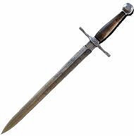 《艾爾登法環》直劍哪裡買?直劍圖鑒屬性匯總 《艾爾登法環》直劍哪裡買?直劍圖鑒屬性匯總