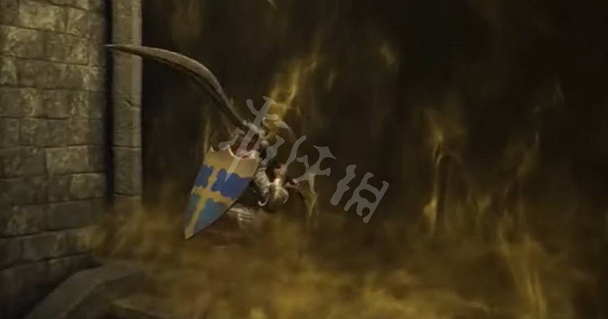 《艾爾登法環》卡利亞城寨Boss在哪？卡利亞城寨Boss位置介紹