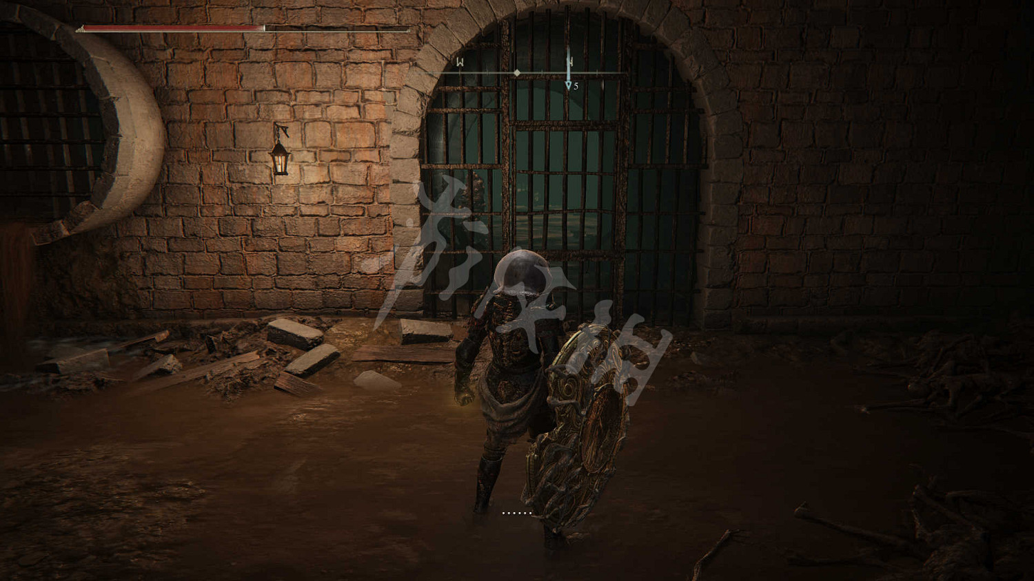 《艾爾登法環》食糞者流程圖文詳解 食糞者路線怎麽探索？