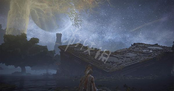 《艾爾登法環》PVP場地如何選擇?PVP場地選擇推薦 《艾爾登法環》PVP場地如何選擇?PVP場地選擇推薦